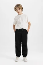 DEFACTO Boy's Sweatpants