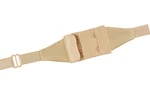 Trigger strap 2-row BA 05 Beige Beige