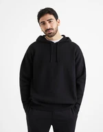 Celio Sweatshirt Verzo - Men's