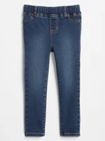 GAP Jeans Jeggings