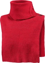 Barts YLANI COL Red Neck Warmer