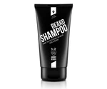 Šampón na fúzy Angry Beards Beard Shampoo Jack Saloon - 150 ml + darček zadarmo