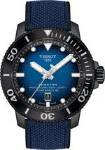 Tissot Seastar 2000 Professional Powermatic 80 T120.607.37.041.00