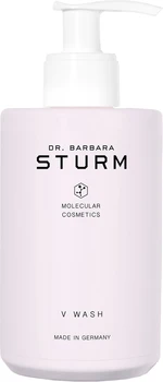 Dr. Barbara Sturm Umývací gél na intímnu hygienu Molecular (V Wash) 200 ml