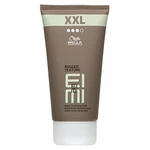 Wella Professionals EIMI Texture Rugged Texture modelujúca pasta pre všetky typy vlasov 150 ml