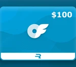 Rewarble OnlyFans $100 Gift Card