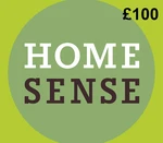 Homesense £100 Gift Card UK