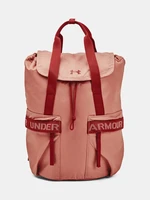 Women's backpack Under Armour Favorite Backpack