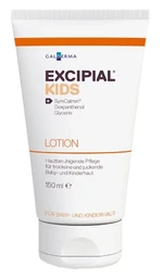 EXCIPIAL Kids Lotion, 150 ml