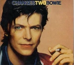 David Bowie - Changestwobowie (CD)