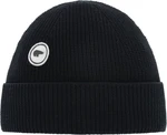 Eisbär Laren Beanie Black UNI Căciulă