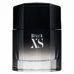 Paco Rabanne Black XS 2018 toaletní voda pro muže 100 ml