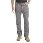 Bushman kalhoty Ruddock grey 32