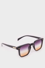 DEFACTO Women's Square Sunglasses