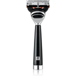 Zwilling Classic Razor holiaci strojček 1 ks