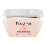 Kérastase Genesis Masque Reconstituant posilňujúca maska pre oslabané vlasy 200 ml