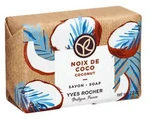 YVES ROCHER Mydlo Kokos 80 g