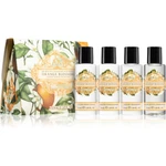 The Somerset Toiletry Co. Luxury Travel Collection cestovná sada Orange Blossom