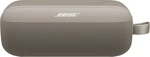 Bose SoundLink Flex II ( 2nd Gen ) Boxe portabile Sandstone