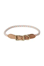 Psí obojek OYOY Perry Dog Collar S