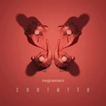 Negramaro - Contatto (CD)