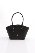 DGN 10016 Women's Oval Bag