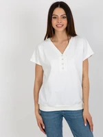 Blouse-RV-BZ-8827.95-ecru