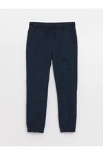 LC Waikiki Elastic Waist Boy Jogger Pants