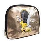 TOILETRY BAG TOILETBAG TINKER BELL