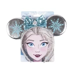 HAIR ACCESSORIES HAIRBAND FANTASIA FROZEN