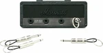 Marshall JR-STEALTH Portachiavi