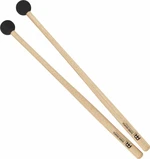 Meinl MPM3 Mazze Percussioni