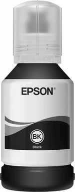 Epson 101 C13T03V14A černý (black) originálny atrament