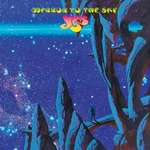 Yes - Mirror To the Sky (180g) (2 LP)