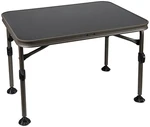 Fox stolek xl bivvy table