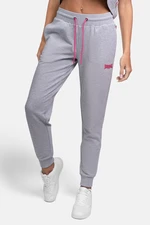 Lonsdale Women's jogging pants