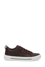 KINETIX MORIEL 3PR BORDEAUX Woman 388