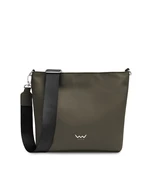 Handbag VUCH Sabin Green