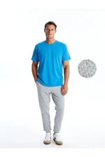 LC Waikiki Standard Fit Men's Jogger Sweatpants