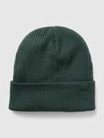 GAP Children's hat - Boys