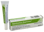 OPHTHALMO-SEPTONEX mast oční 5 g