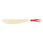 Lucky John 3D Slick Shad 5" barva 009 5ks