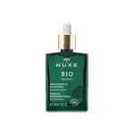 Nuxe Antioxidačné pleťové sérum BIO Organic ( Essential Antioxidant Serum) 30 ml