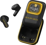 OTL Technologies Harry Potter Hogwarts Slide Auriculares para niños