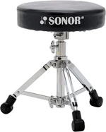 Sonor DT2000 Sedute Batteria