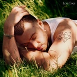 Sam Smith - Love Goes (2 LP)