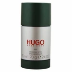 Hugo Boss Hugo deostick pre mužov 75 ml