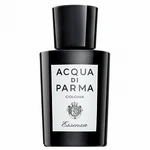 Acqua di Parma Colonia Essenza kolínska voda pre mužov 50 ml