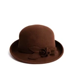 Art Of Polo Woman's Hat cz23814-3