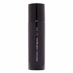 Narciso Rodriguez for Her deospray pre ženy 100 ml